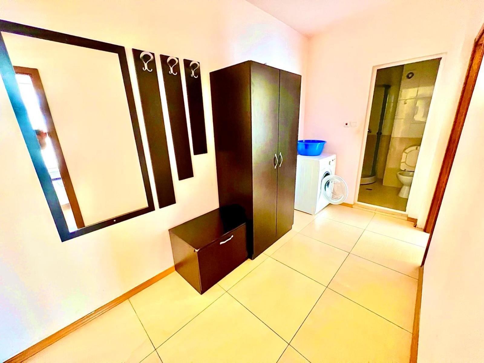 Grand Kamelia Holiday Complex Slantchev Briag Extérieur photo